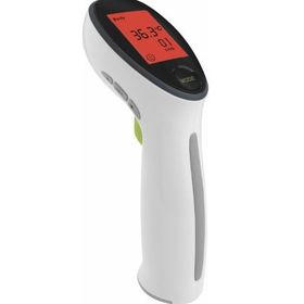 Nec A15 Temassız Ateş Ölçer