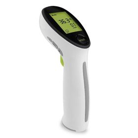 Nec A15 Temassız Ateş Ölçer