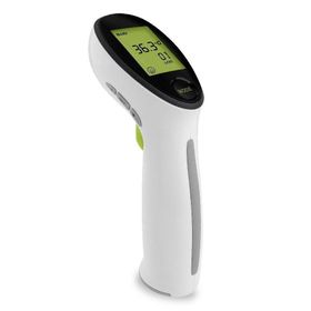 Nec A15 Temassız Ateş Ölçer