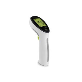 Nec A15 Temassız Ateş Ölçer