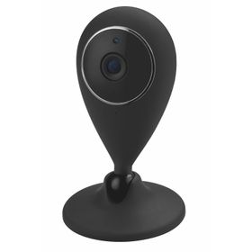 Nec Look 1 Wifi Bebek Kamerası
