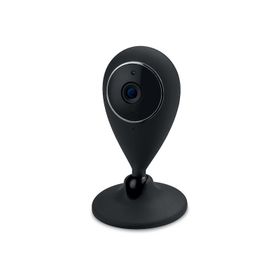 Nec Look 1 Wifi Bebek Kamerası