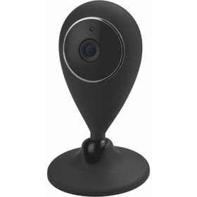 Nec Look 1 Wifi Bebek Kamerası