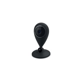 Nec Look 1 Wifi Bebek Kamerası