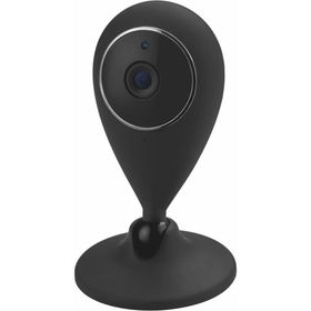 Nec Look 1 Wifi Bebek Kamerası