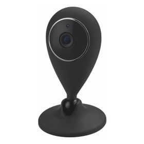 Nec Look 1 Wifi Bebek Kamerası