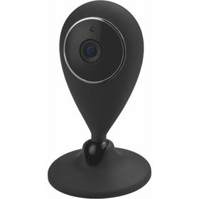 Nec Look 1 Wifi Bebek Kamerası