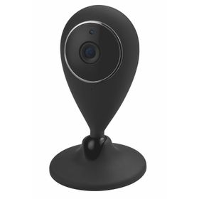 Nec Look 1 Wifi Bebek Kamerası
