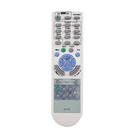 Nec V260X Projeksiyon Cihazı