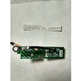 Nec V260X Projeksiyon Cihazı