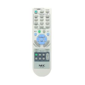 Nec V260X Projeksiyon Cihazı