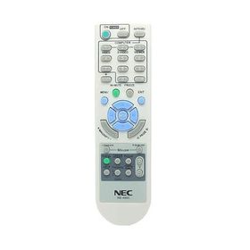 Nec V260X Projeksiyon Cihazı
