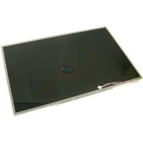 Nec Versa FM370 Notebook Bataryası