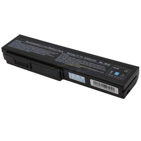 Nec Versa FM370 Notebook Bataryası