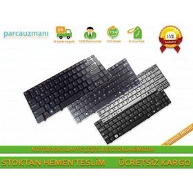 Nec Versa FM370 Notebook Bataryası