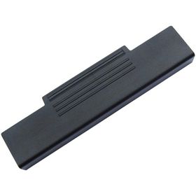 Nec Versa FM370 Notebook Bataryası