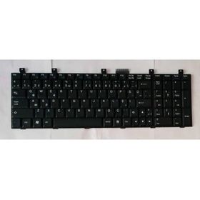 Nec Versa M370 Notebook Bataryası