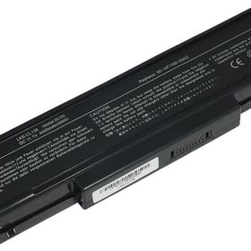 Nec Versa M370 Notebook Bataryası