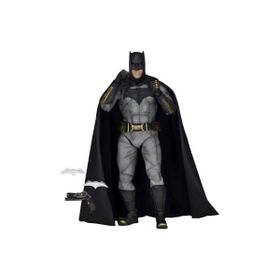 Neca Batman V Superman: Dawn Of Justice Batman 1-4 Scale Aksiyon Figür