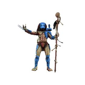 Neca Dark Horse Comic Book Predator 7
