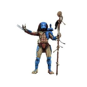Neca Dark Horse Comic Book Predator 7