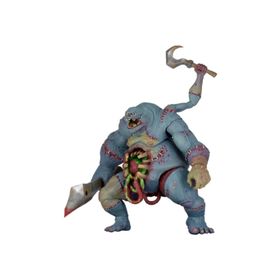 Neca Heroes Of The Storm 7