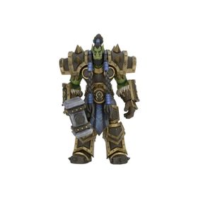 Neca Heroes Of The Storm 7