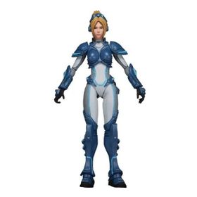 Neca Heroes Of The Storm 7