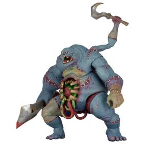 Neca Heroes Of The Storm 7