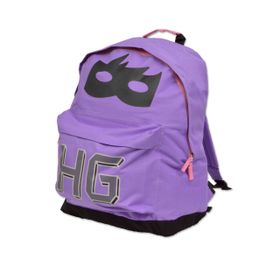 Neca Kick Ass 2 Hit Girl Sırt Çantası