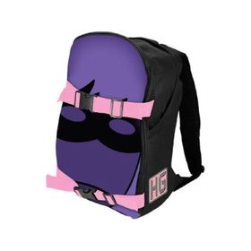 Neca Kick Ass 2 Hit Girl Sırt Çantası