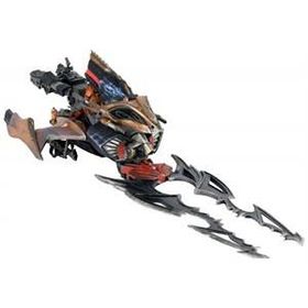 Neca Predator Vehicle Blade Fighter Aksiyon Figür