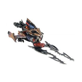 Neca Predator Vehicle Blade Fighter Aksiyon Figür