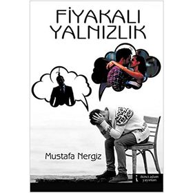 NECAT - SEHER KEÇE TÜRKER