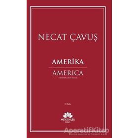 NECAT - SEHER KEÇE TÜRKER