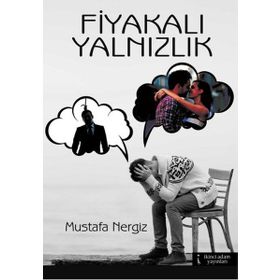 NECAT - SEHER KEÇE TÜRKER