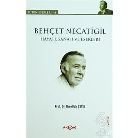 NECATI BEY HAYATI- SANATI-ESERLERI BAZI ŞİİRLERİNİN AÇIKLAMALARI - SÜLEYMAN SOLMAZ