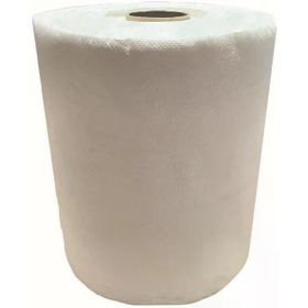 Necco 21 cm 1 Rulo Hareketli Kağıt Havlu