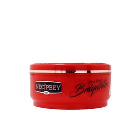 Necip Bey Briyantin 150 ml Provitamin B5
