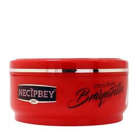 Necip Bey Briyantin 150 ml Provitamin B5
