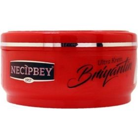 Necip Bey Briyantin 150 ml Provitamin B5