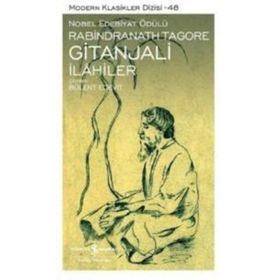 Necip Fazıl - Eksik Kareler - Yusuf Turan Günaydın