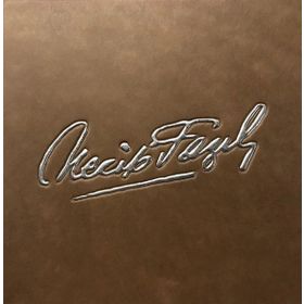 Necip Fazıl Kısakürek-7 Kitap Takım