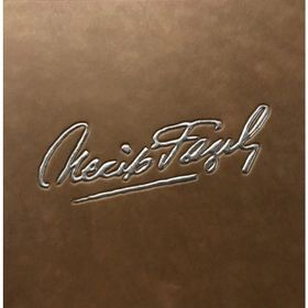 Necip Fazıl Kısakürek-7 Kitap Takım