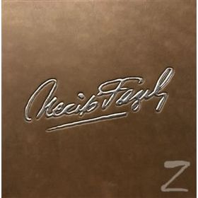 Necip Fazıl Kısakürek-7 Kitap Takım