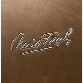 Necip Fazıl Kısakürek-7 Kitap Takım