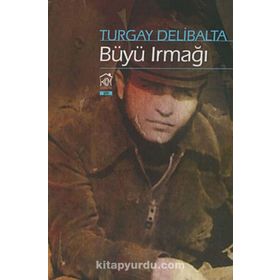 Necip Fazıl Kısakürek Büyük Doğu Irmağı - Ali Haydar Haksal