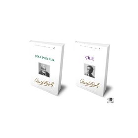 NECIP FAZIL KISAKÜREK - MUSTAFA MİYASOĞLU