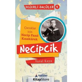 NECIP FAZIL KISAKÜREK - MUSTAFA MİYASOĞLU