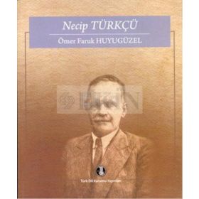 Necip Türkçü - Ömer Faruk Huyugüzel